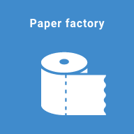 Paper factory