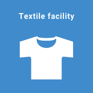 Textile facility