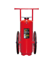 強化液消火器 一般用大型消火器 車載式 消火器 消火器 消火システムのhatsuta