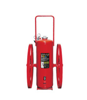 大型消火器 車載式 加圧式 一般用大型消火器 車載式 消火器 消火器 消火システムのhatsuta