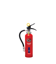 粉末ＡＢＣ消火器（スチール） | ECOSS消火器 | 消火器 | 消火器・消火