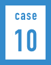CASE10