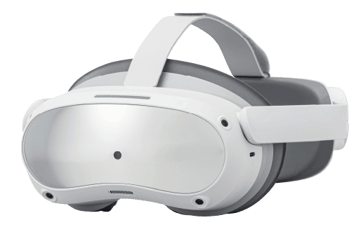 テストセンセイAR