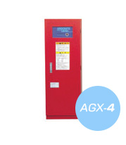 AGX-4