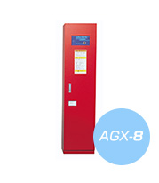 AGX-8