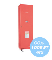 COX-100EWT-WS