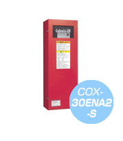 COX-30ENA2-S