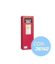 COX-3EN2