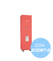 COX-50EWT-S