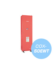 COX-50EWT