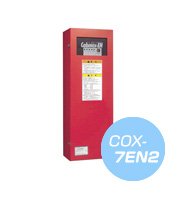 COX-7EN2
